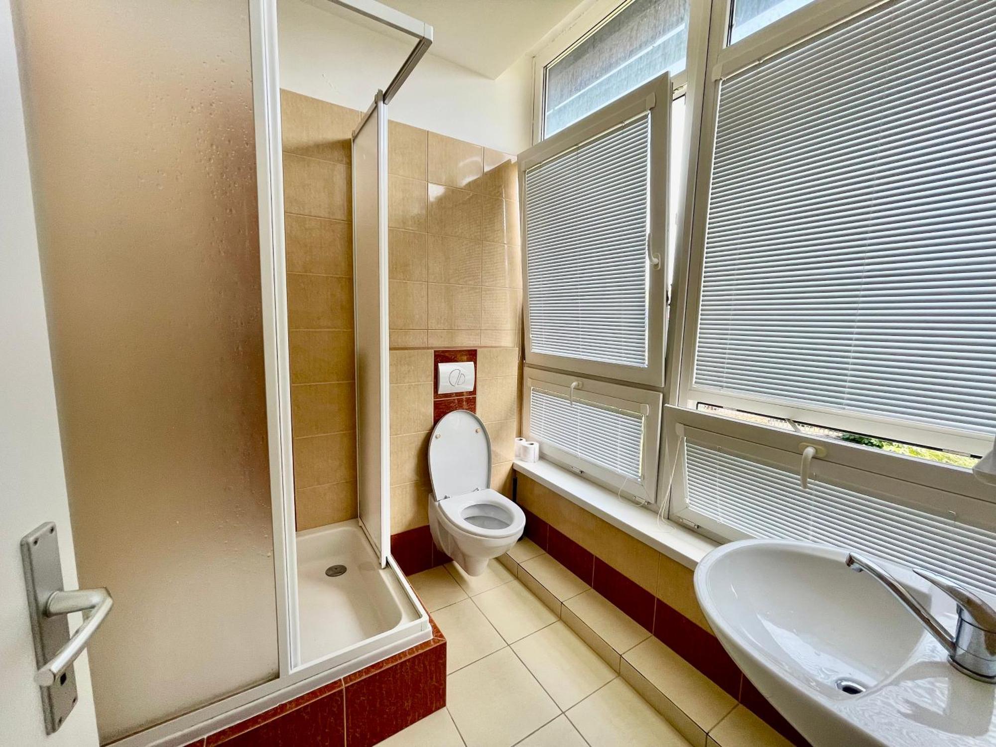 Apartmany Fit Gym Гавіржов Екстер'єр фото